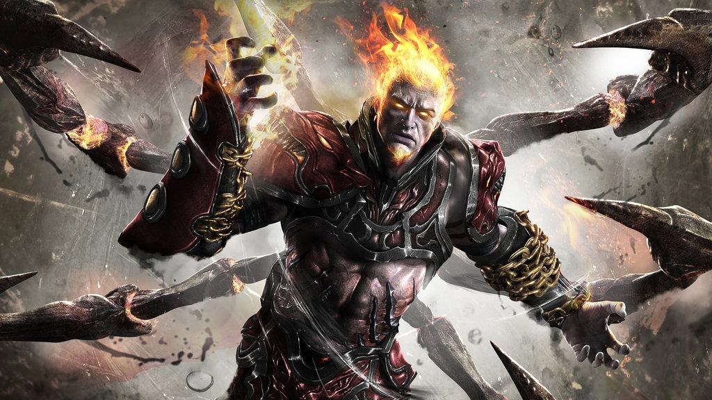  p>奎托斯(kratos),是动作 a target="_blank" href="/item/冒险游戏
