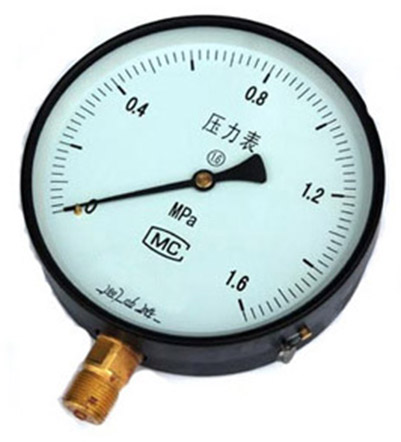  p>兆帕是压强的单位,全称为兆帕斯卡.