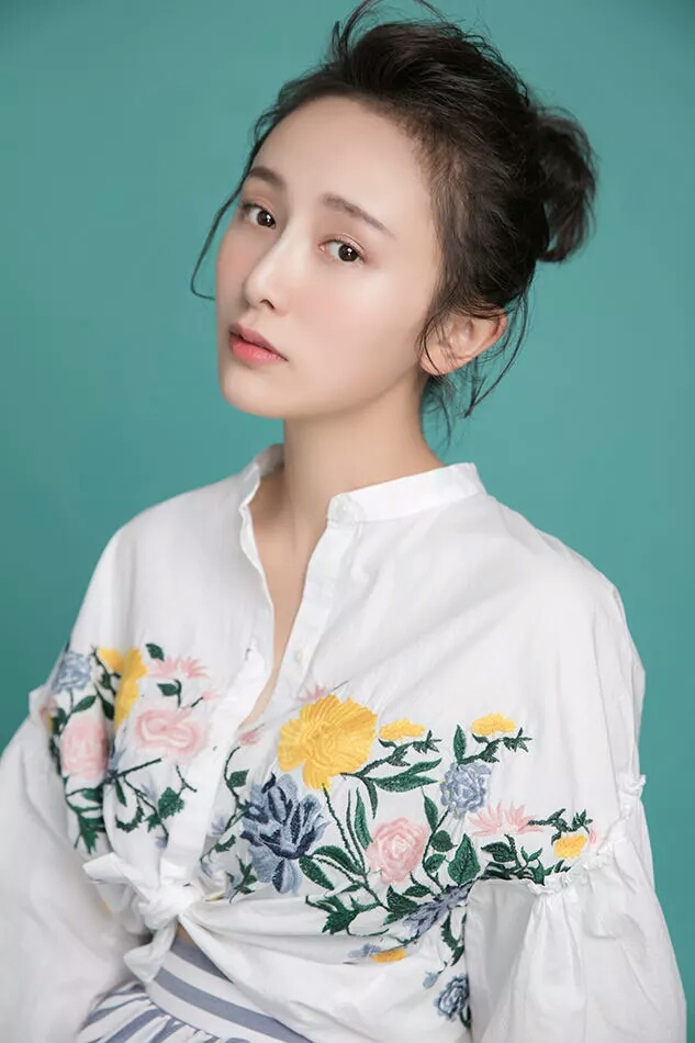 鲁佳妮