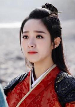 徐好