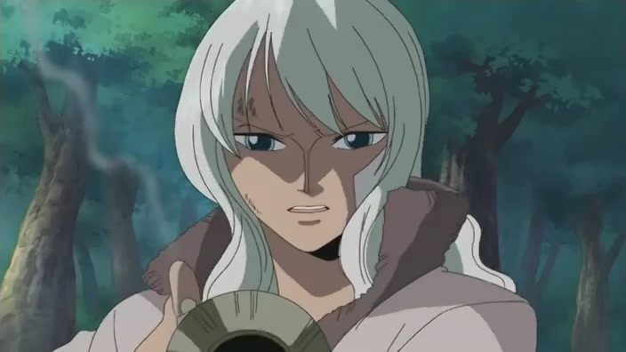  p>妮可·欧尔比雅,是漫画《 a target="_blank" href="/item/海贼王