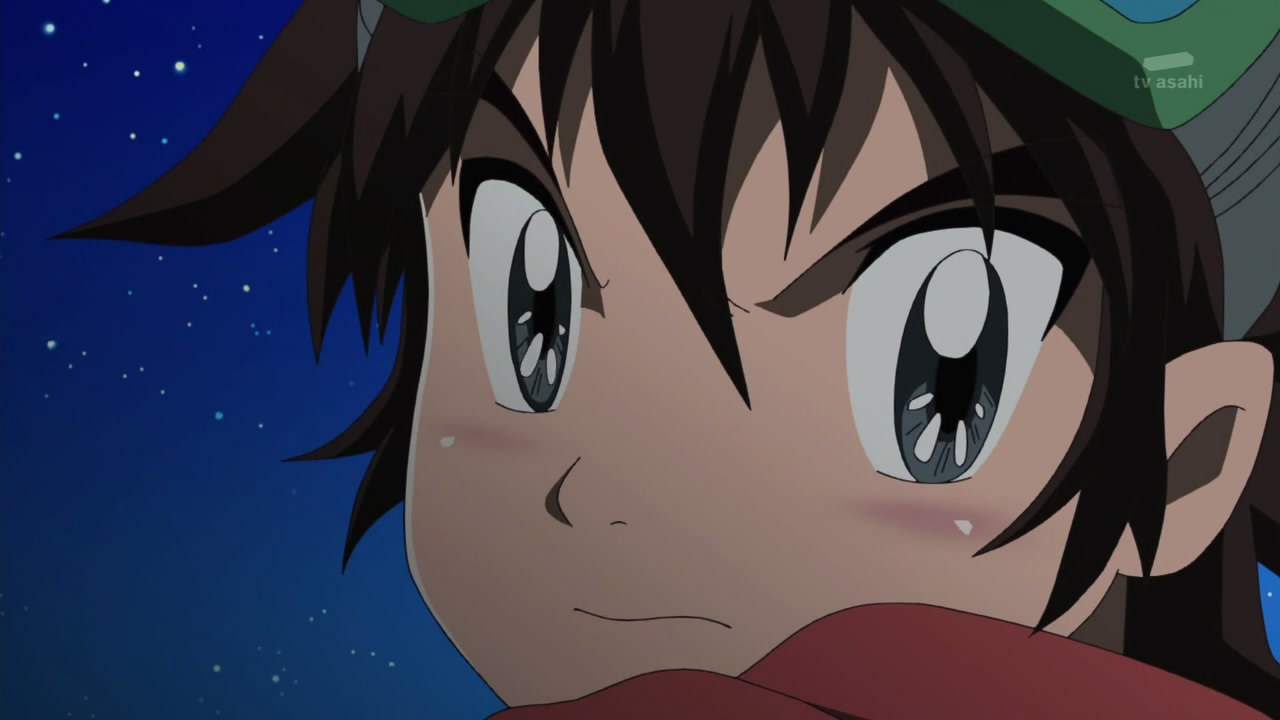  p>工藤大树(坊间通译: b>工藤大器 /b>,源自官方blog的解释:タイキ=