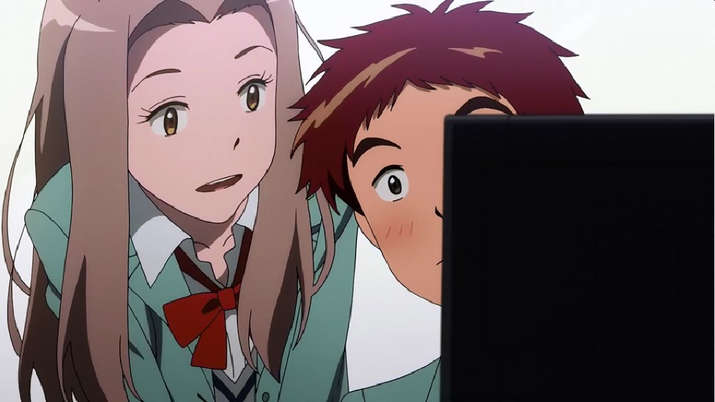  p>泉光子郎,日本著名动漫《 a href="#" data-lemmaid="10574783">