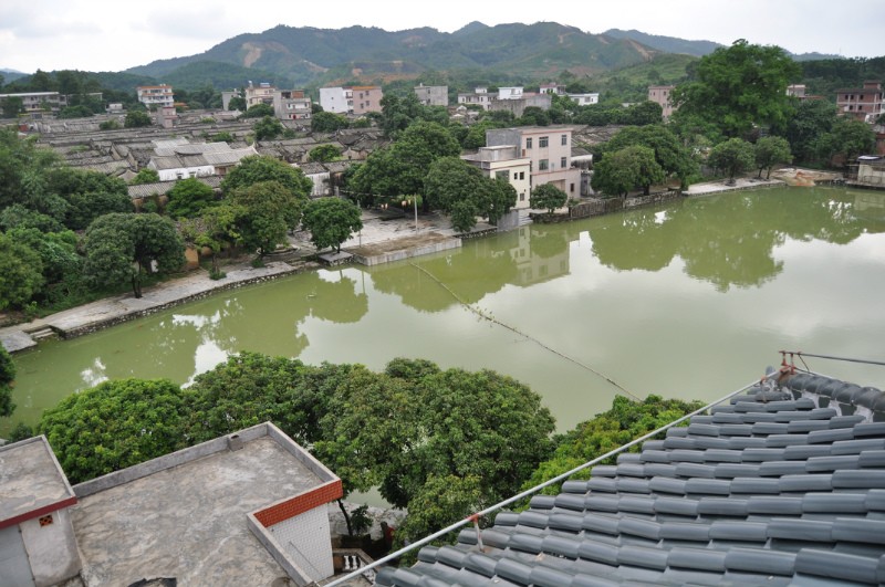  p>五经富镇,隶属于广东省 a target="_blank" href="/item/揭阳