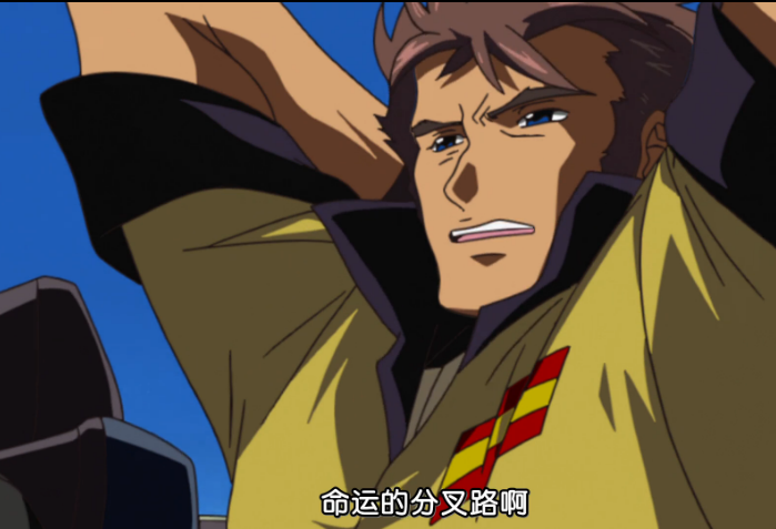 安德鲁·巴尔特菲尔德