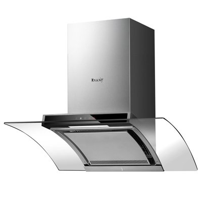  p>德意cxw-200-1868是一款由 德意生产 a target="_blank" href="