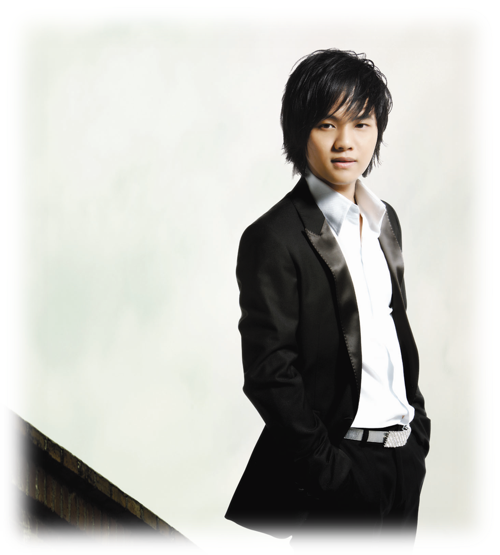 《幸福恋人》是 a target="_blank" href="/item/郑源/286814" data