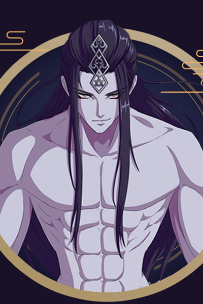 剑网3侠肝义胆沈剑心