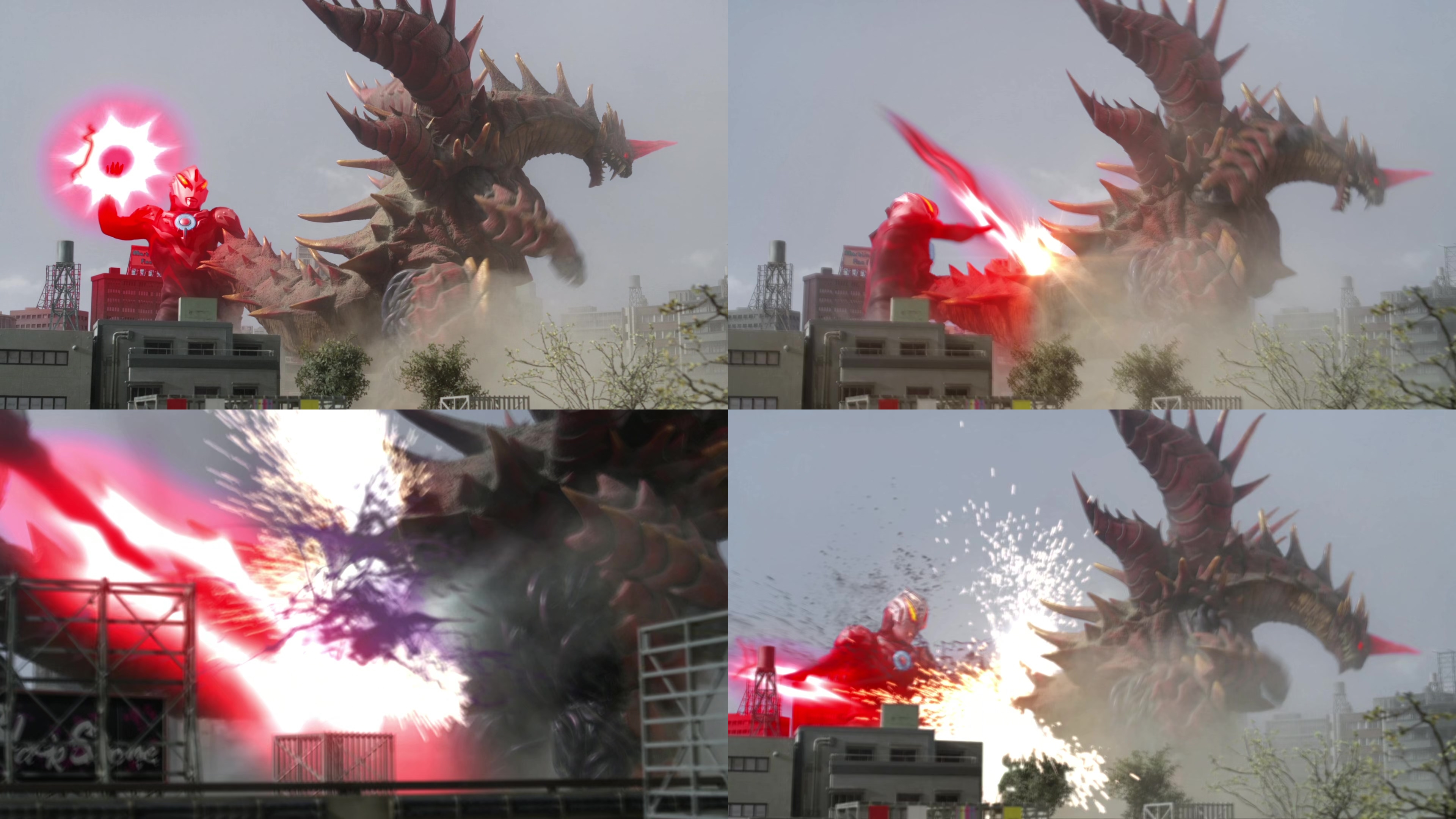  p>雷霆胸章, a target="_blank" href="/item/欧布奥特曼/19630393"