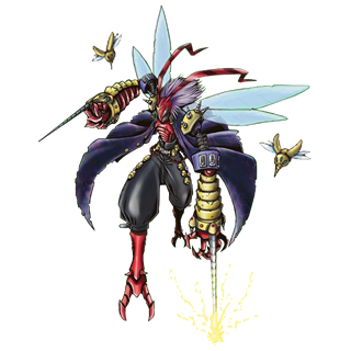  p>番长刺钉兽是 a href="#" data-lemmaid="9700780">日本万代株式