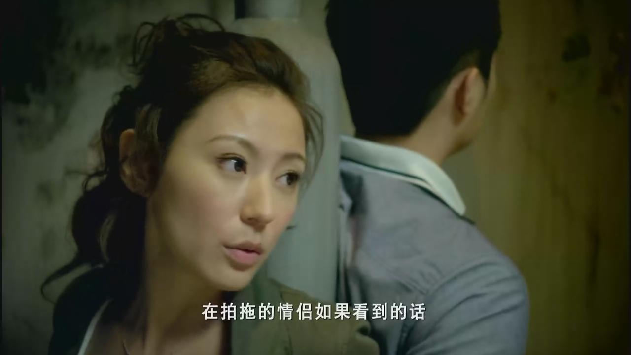  p>《天生爱情狂》由中国3d数码出品的一部爱情电影,由 a href="#"