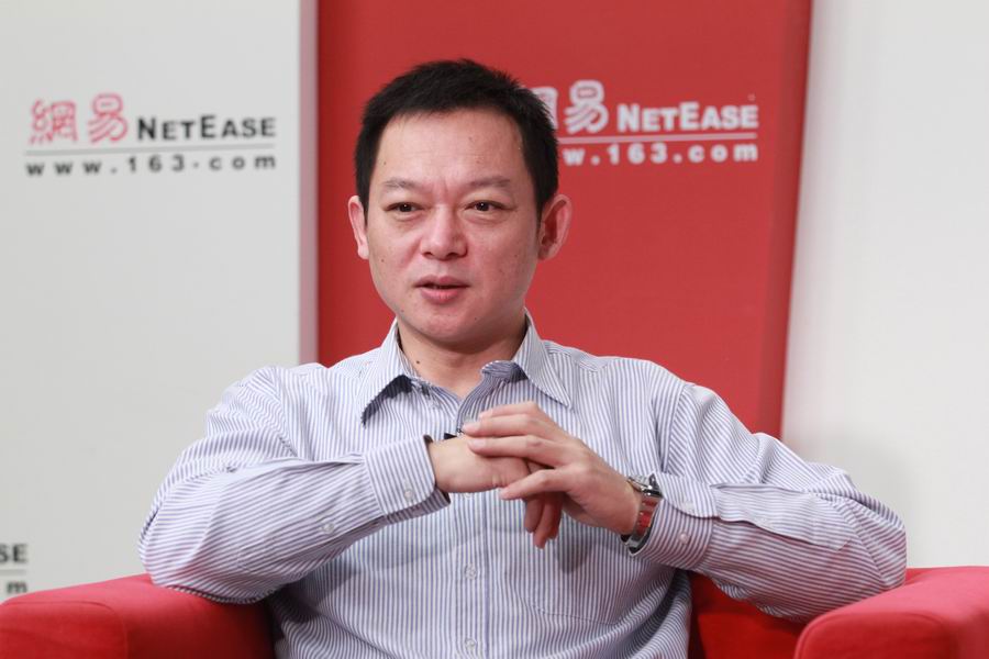 苏东