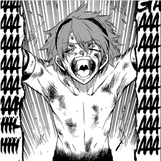  p data-id="go02sshuv5">拉伯克,日本漫画《 a target="_blank" href