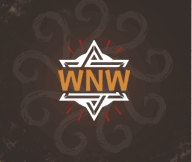 WNW战队_百度百科