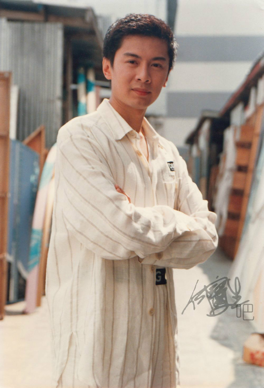  p data-id="gnt9xhkfrp">何宝生,1967年11月15日出生于中国 a target