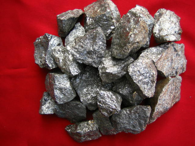  p>硫化亚铁是一种无机物,化学式为fes,黑褐色六方晶体,难溶于水.