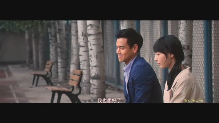  p>电影《分手合约》是一部中韩联手打造的爱情电影,由 a href="#"