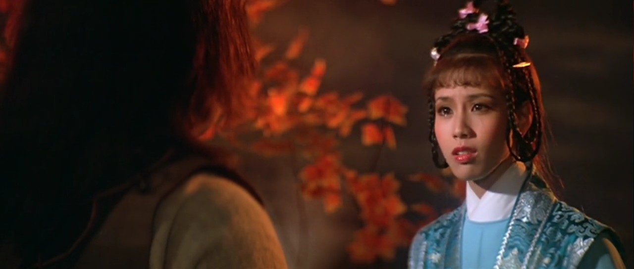  p data-id="gnwrgocniu">文雪儿,1960年3月1