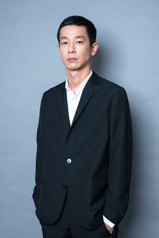 (ryo kase),1974年11月9日出生于日本神奈川县横浜市,日本影视男演员