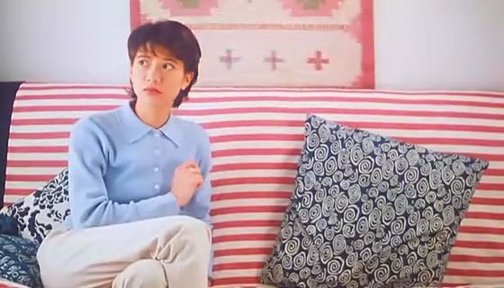 完全结婚手册theweddingdays(1997)