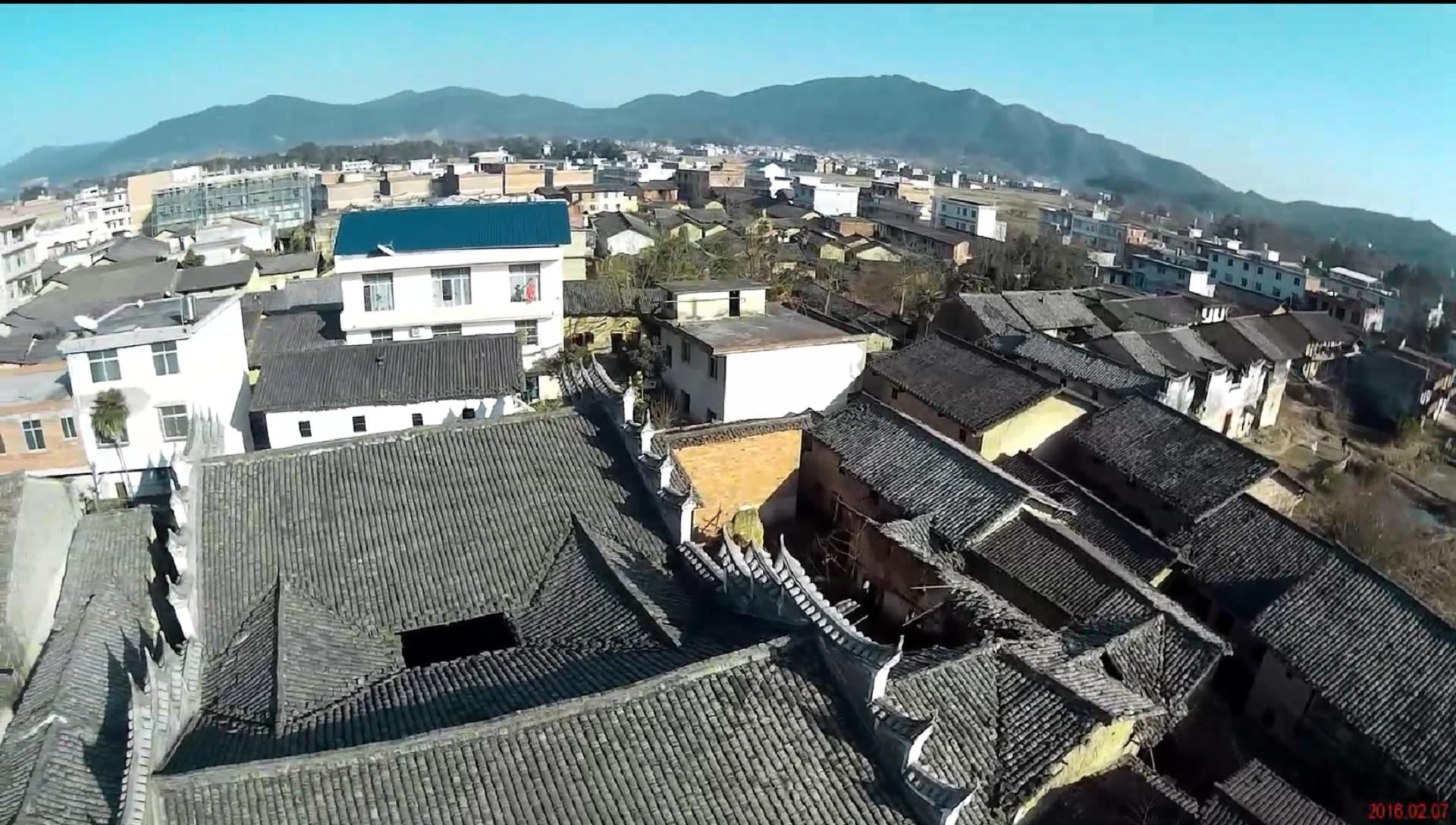  p>下宋村为"十三五"贫困村,位于江西省赣州市瑞金市九堡镇西部,位于