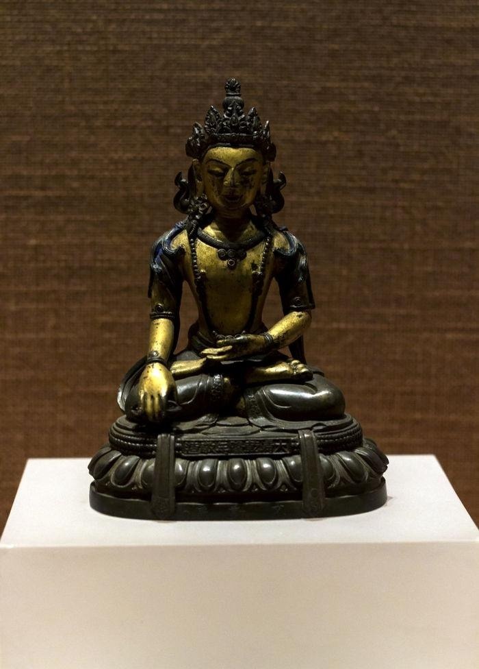  p>香象菩萨即是在 a target="_blank" href="/item/阿閦佛国">阿閦佛