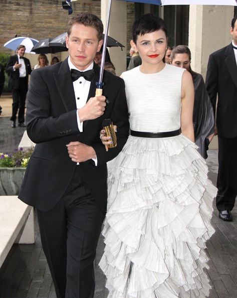 约书亚·达拉斯