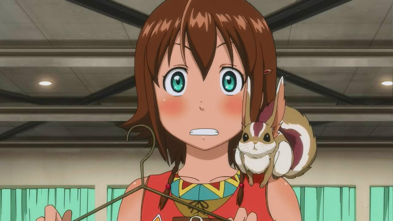 蒂亚(蒂亚多肉老桩)