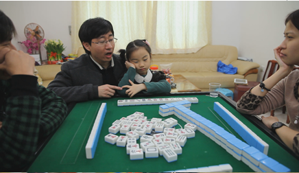  p>火马,深圳新锐导演,代表作品《百分之百》,《 a target="_blank"