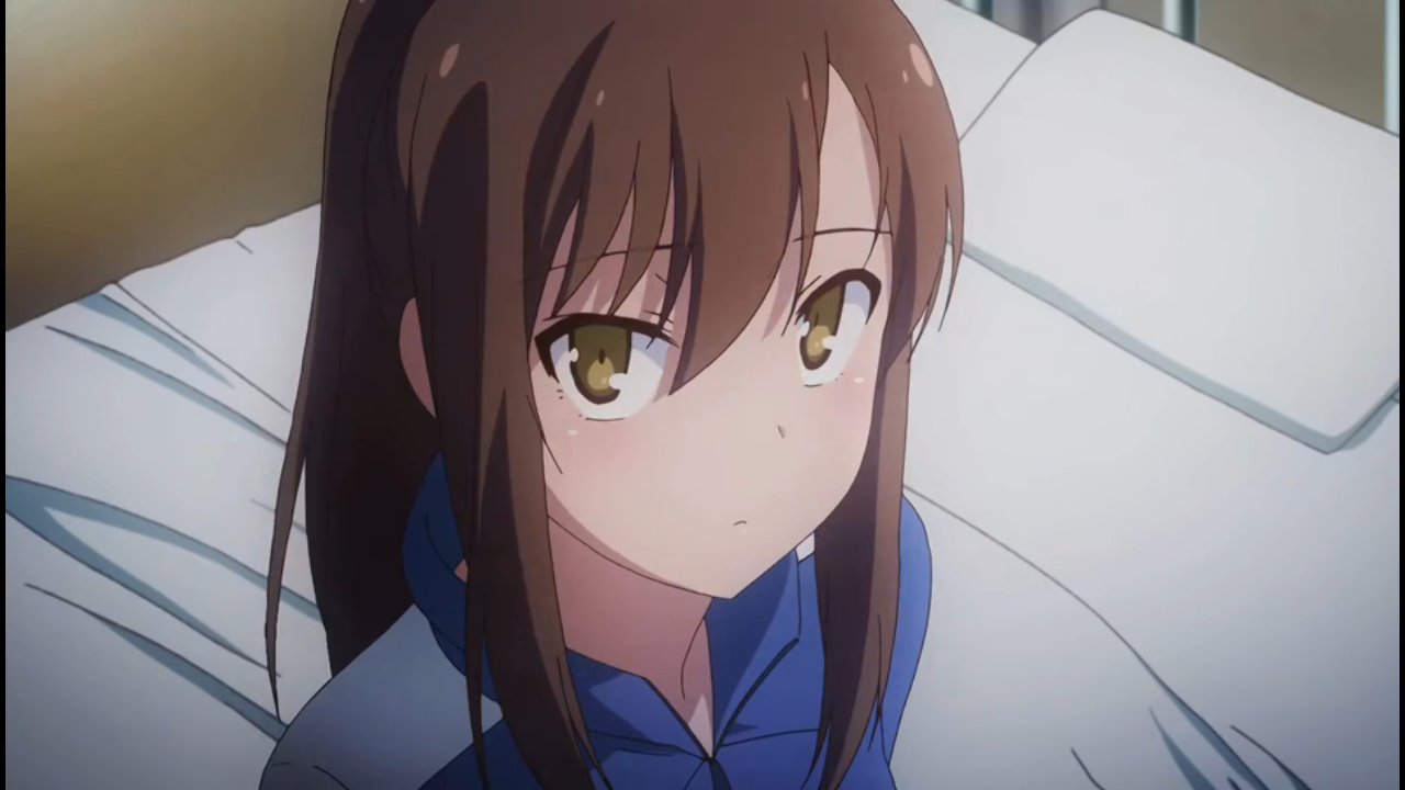 青山七海