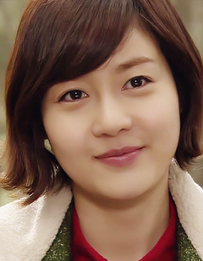  p>成宥利(sung yu ri),1981年3月3日出生于德国巴登,韩国女演员,歌手