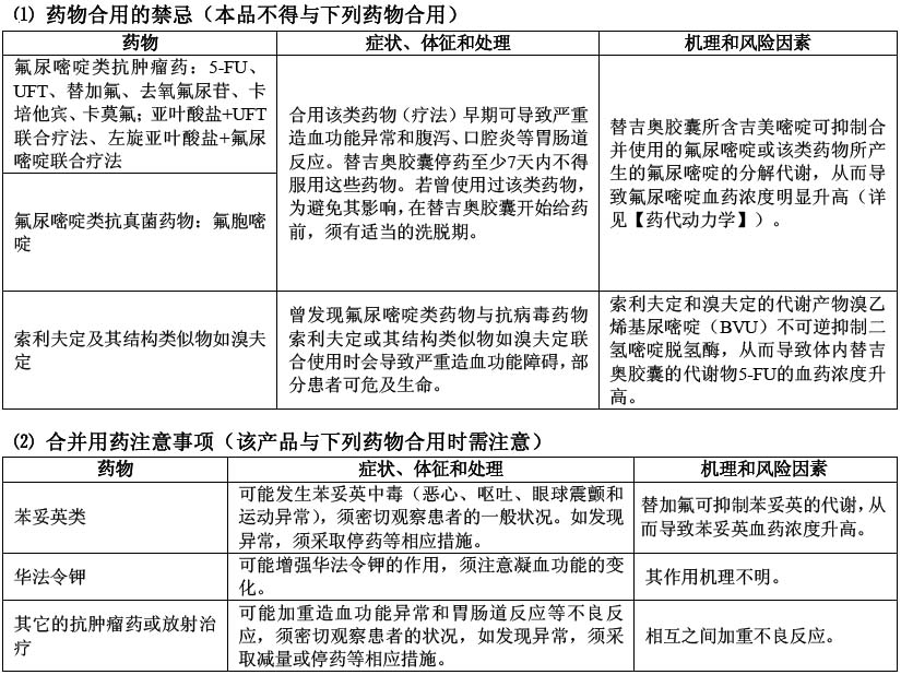 爱斯万