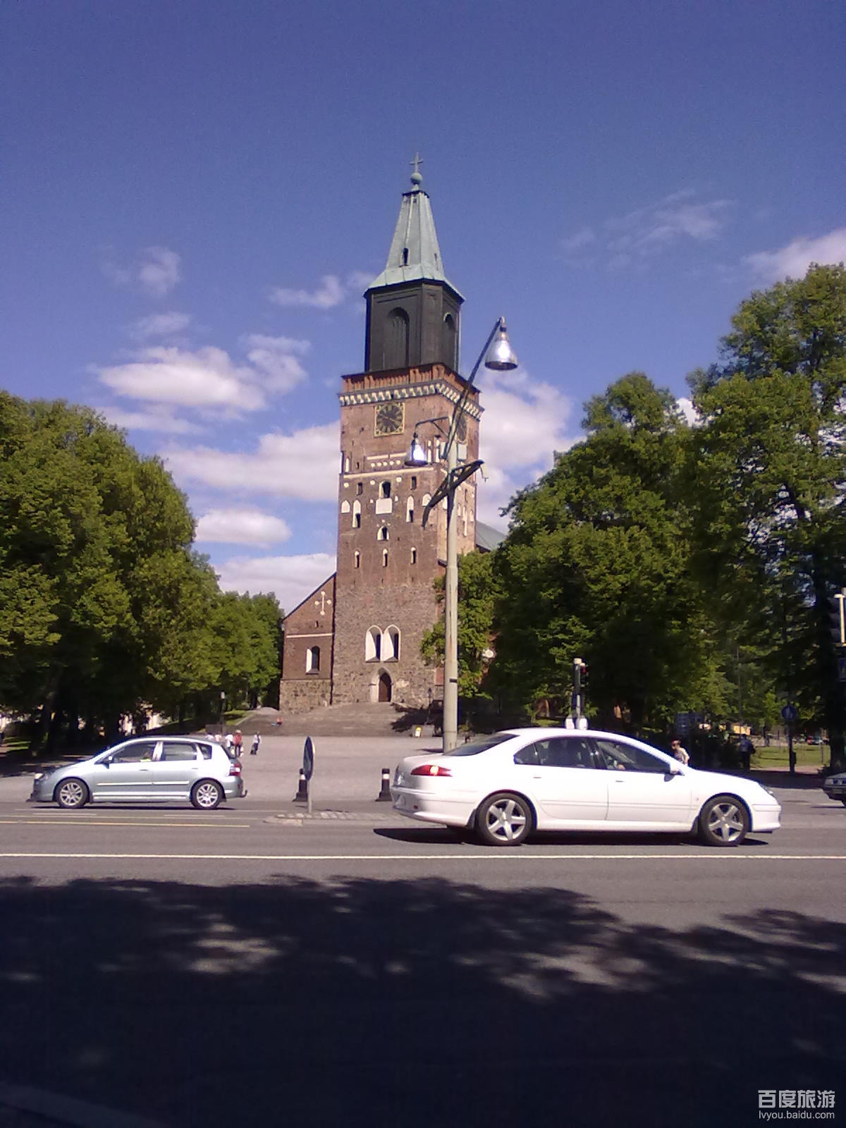  p>图尔库(turku),波里省省会(现为 a href="#" data-lemmaid="