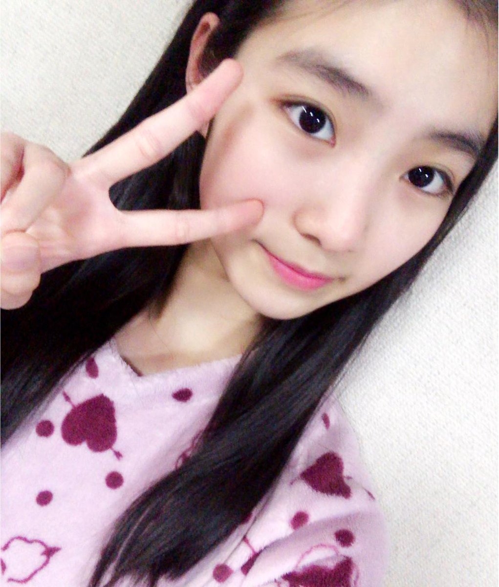  p>河合紫罗兰(河合すみれ,かわいすみれ,sumire kawai),2001年9月6日