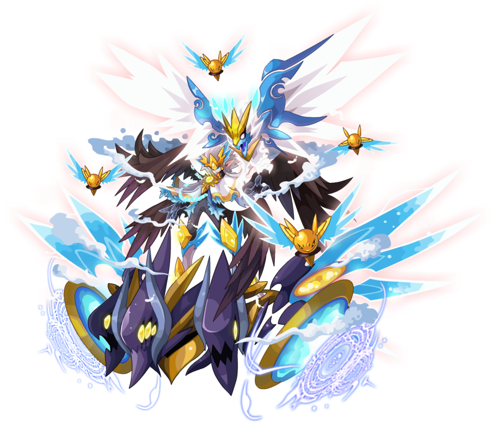 2yvlw">凡尔斯,游戏《 a target="_blank" href="/item/赛尔号/10405"