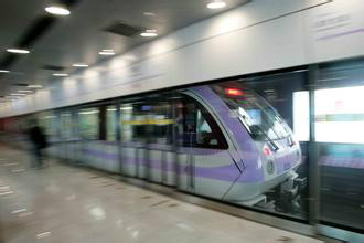  p>上海地铁10号线(shanghai metro line 10)是中国 a target="_blank