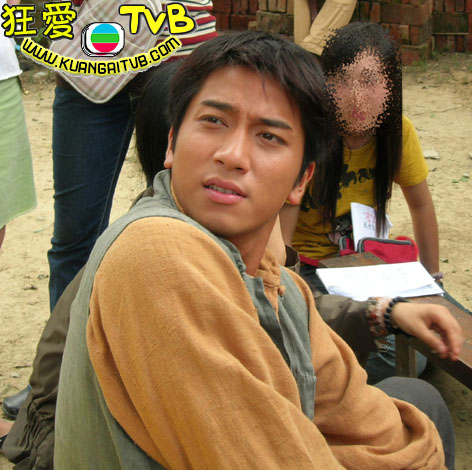 ="83744">陈锦鸿 /a>, a href="#" data-lemmaid="203500">吴卓羲 /a>