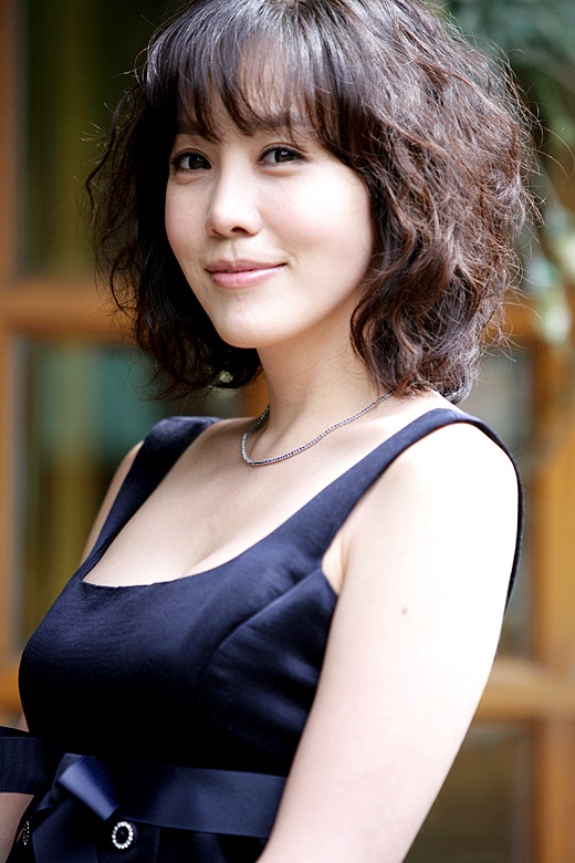 jung-eun kim