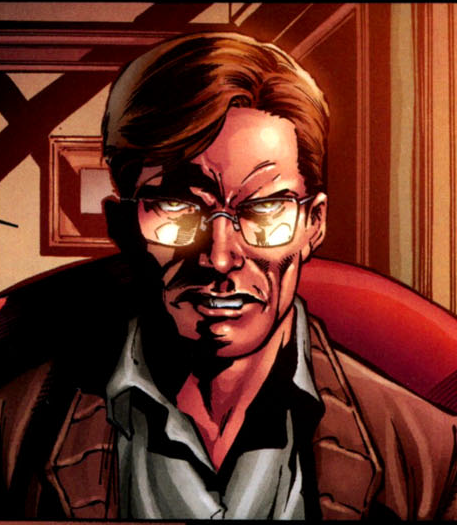  p>罗伯特·布鲁斯·班纳(robert bruce banner)即绿巨人浩克(hulk)