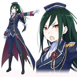 lemmaid="19214921">长月达平 /a>著作,插画家大冢真一郎负责插画, a