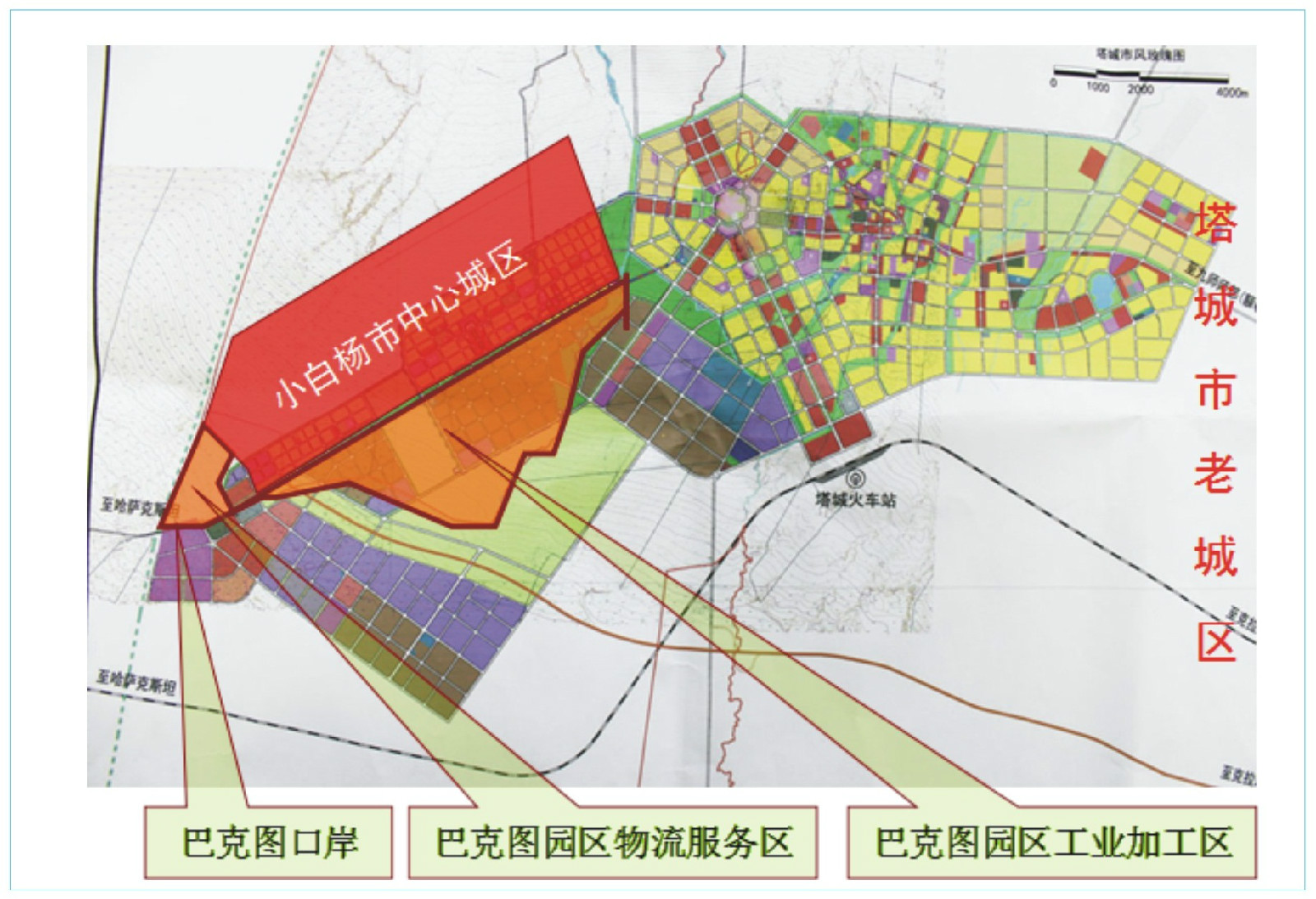  p data-id="gnz5a8tye6">巴克图工业园区位于祖国西北边境城市-- a