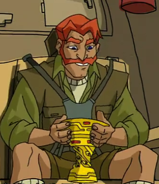  p>《成龙历险记》是龙之宝工作室制作系列冒险喜剧动画,于2000年9月9