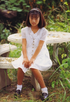 西村理香 百度百科