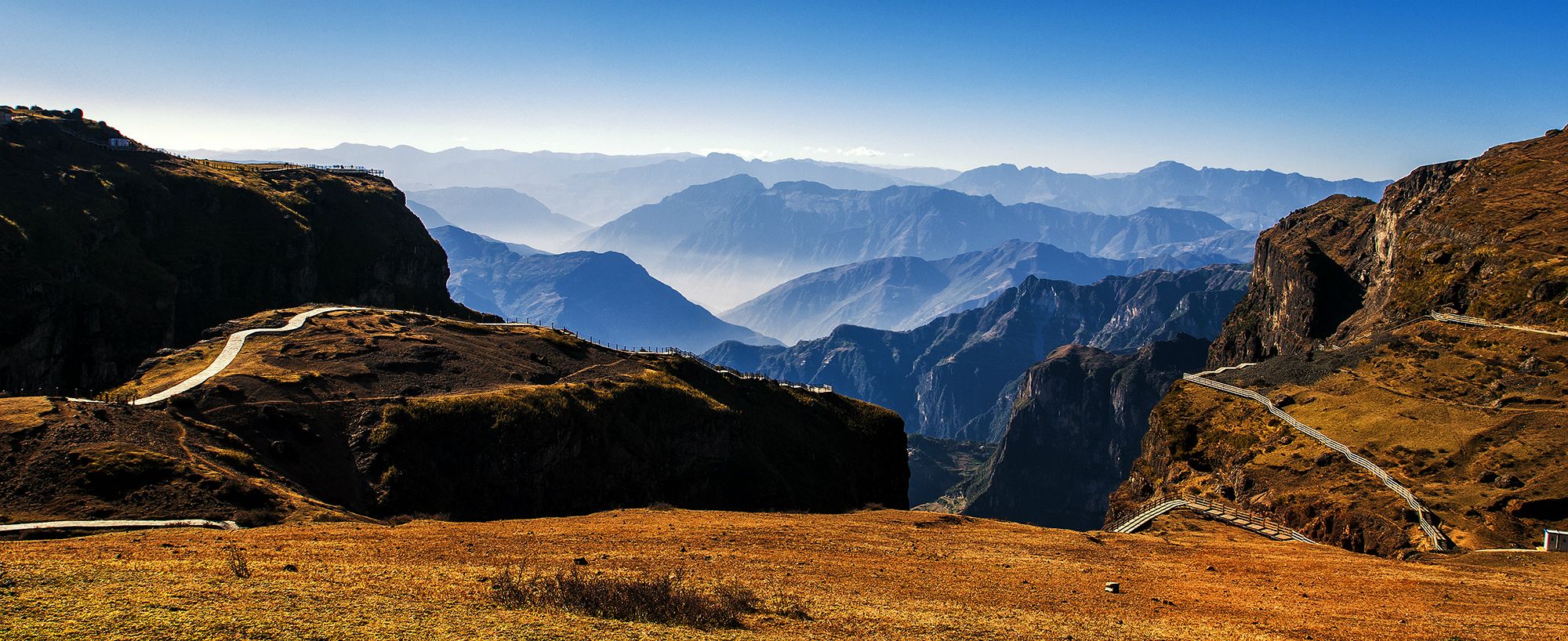  p> a target="_blank" href="/item/大山包/2823482" data-lemmaid="