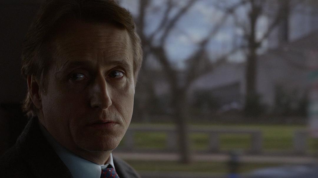 国土安全第七季