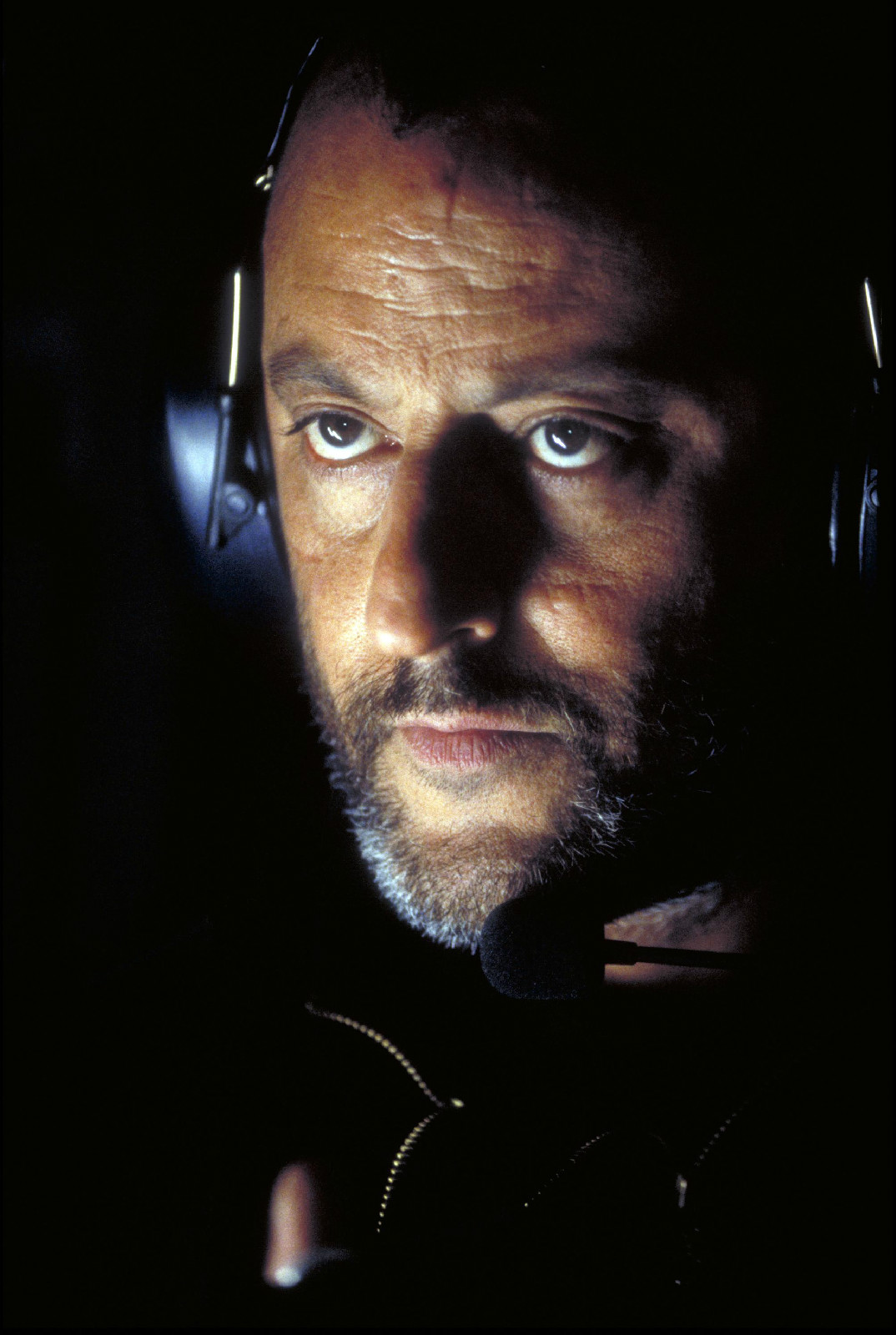 1996年 a target="_blank" href="/item/布莱恩·德·帕尔玛/5599971"