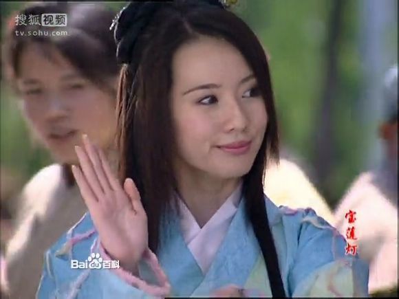 《 a target="_blank" href="/item/宝莲灯/4919803" data-lemmaid