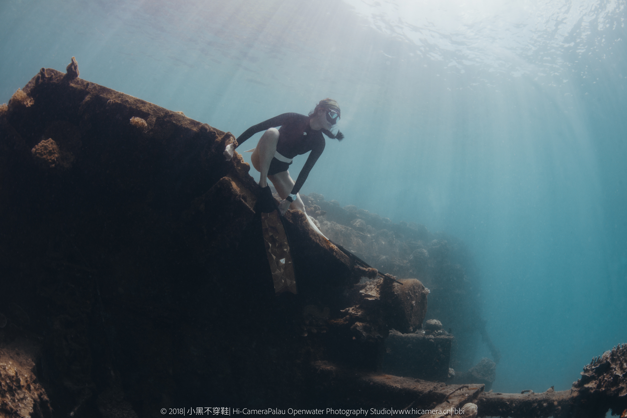  p>母其弥雅 i>(miya) /i>,1987年5月24日出生于云南省楚雄彝族自治州