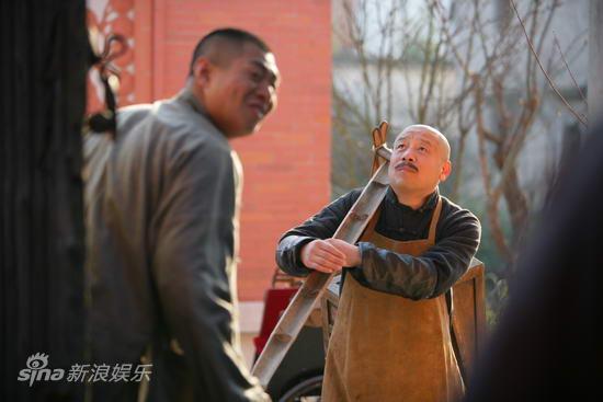  p>《海峡往事》是由福建电影制片出品,张国庆执导, a href="#" data