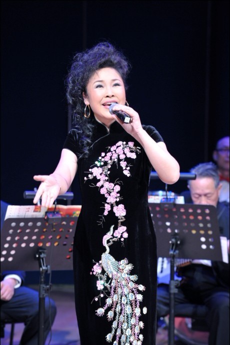  p data-id="gnwxpqexit">纪晓兰,国家二级演员